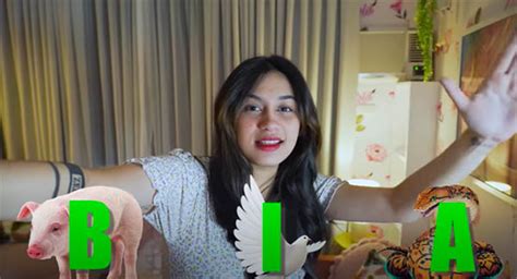 vlog zeinab|Zeinab Harake (@zeinabharake) Official .